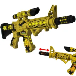 karabin-pustynny