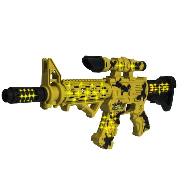 karabin-pustynny-material-inny