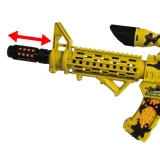 karabin-pustynny-wiek-dziecka-3-lata