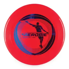aerobie-medalist-frisbee-dysk-latajacy-duzy-27cm