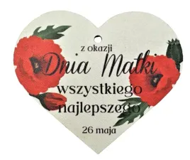dzien-mamy-zawieszka-serce-dla-mamy-z-okazji-dnia-matki-26-maja