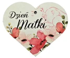dzien-mamy-zawieszka-serce-dla-mamy-dzien-matki