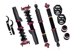 zawieszenie-gwintowane-turboworks-bmw-e46