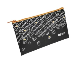 piornik-saszetka-just-1-plaski-z-zamkiem