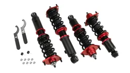 zawieszenie-gwintowane-turboworks-mazda-mx-5-na-nb