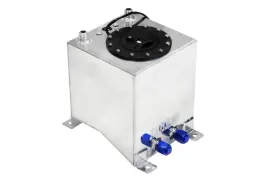 zbiornik-paliwa-10l-turboworks-z-czujnikiem-srebrny