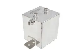 zbiornik-paliwa-swirl-pot-2l-turboworks