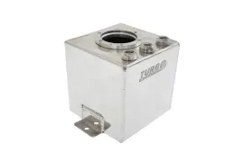 zbiornik-paliwa-swirl-pot-2l-turboworks-z-otworem-na-pompe-srebrny