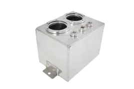 zbiornik-paliwa-swirl-pot-3l-turboworks-na-2-pompy