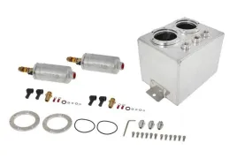 zbiornik-paliwa-swirl-pot-3l-turboworks-na-2-pompy-w-zestawie