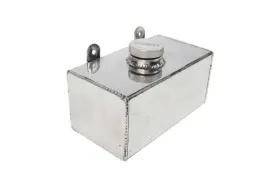 zbiornik-wody-turboworks-2l-uniwersalny