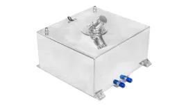 zbiornik-paliwa-60l-turboworks-z-wlewem-paliwa-i-czujnikiem