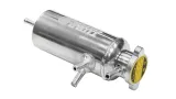 zbiornik-wody-turboworks-stan-nowy