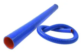 lacznik-100cm-flex-25mm-wzmacniany-turboworks-pro-blue