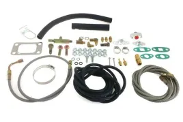 zestaw-zasilania-olejem-turbiny-t3-t4-turboworks