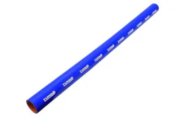 lacznik-100cm-turboworks-pro-blue-38mm