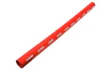 lacznik-100cm-turboworks-red-57mm