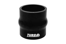 lacznik-antywibracyjny-turboworks-black-84mm