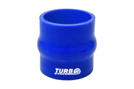 lacznik-antywibracyjny-turboworks-blue-60mm