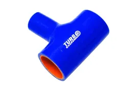 lacznik-t-piece-turboworks-pro-blue-67-32mm