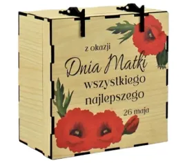 upominek-dla-mamy-pudelko-na-herbate-z-zyczeniami-zawieszka-gratis