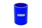 lacznik-turboworks-blue-114mm