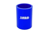 lacznik-turboworks-blue-30mm