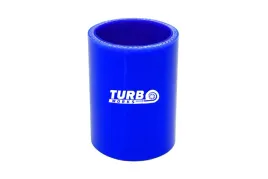 lacznik-turboworks-blue-57mm