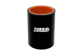 lacznik-turboworks-pro-black-102mm