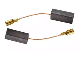 szczotki-weglowe-do-dewalt-6-x-8-x-18mm