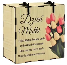 upominek-dla-mamy-pudelko-na-herbate-z-zyczeniami-zawieszka-gratis