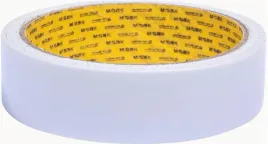 tasma-klejaca-dwustronna-tissue-36mmx10y-mandg