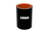 lacznik-turboworks-pro-black-57mm