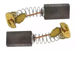 szczotki-weglowe-7x8x16mm