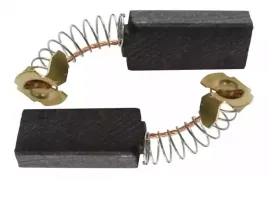 szczotki-weglowe-do-hitachi-6x125x25-265mm-999049