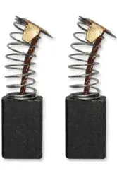 szczotki-weglowe-9x13x17mm