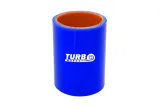 lacznik-turboworks-pro-blue-15mm