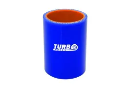 lacznik-turboworks-pro-blue-114mm