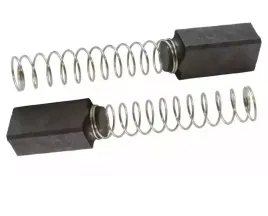 szczotki-weglowe-do-blackanddecker-6x8x12