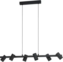 lampa-wiszaca-eglo-gatuela-6-punkty-swiatla-e14
