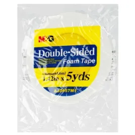 tasma-klejaca-piankowa-dwustronna-36mm-mandg