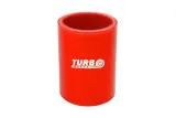 lacznik-turboworks-red-51mm