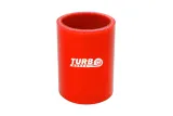 lacznik-turboworks-red-67mm