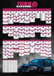 plakat-turboworks-zlaczek-i-nypli