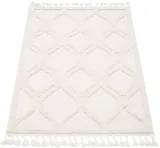 dywan-boho-berber-05-kremowy-120x170-material-wykonania-poliester