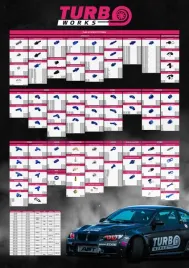 plakat-turboworks-zlaczek-i-nypli-ver-ang
