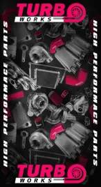 mata-serwisowa-mata-pod-auto-3x55m-turboworks