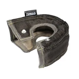 koc-termoizolacyjny-na-turbiny-turboworks-pro-t3-carbon