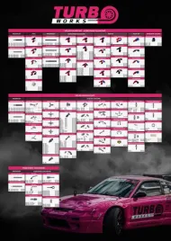 plakat-turboworks-zlaczek-i-nypli