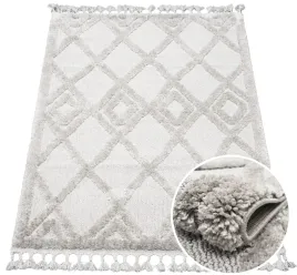 dywan-boho-berber-02-szary-200x290